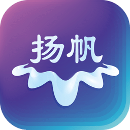 ayx游戏体育:让你爱上运动和游戏的结合