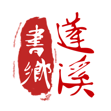 KY综合体育赛事的组织与管理经验分享