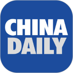米兰(中国)的时尚盛典:灵感与创新的汇聚