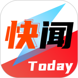 探索米乐平台的独特优势与用户体验